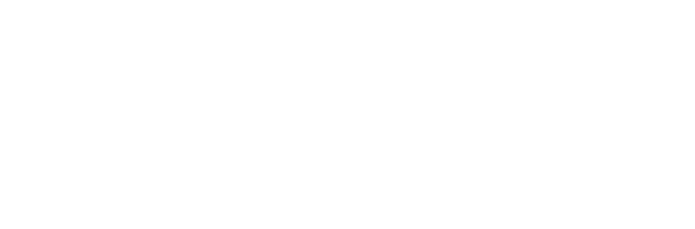 本物志向のあなたへ美の贈り物
100％原液美容液
