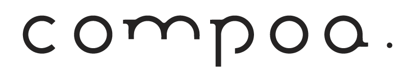 敏感肌のシミケア・保湿に。東京都世田谷区などのフェイシャルサロンでも好評な原液美容液compoa.