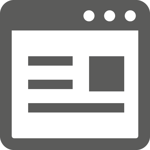 ランディングページ①